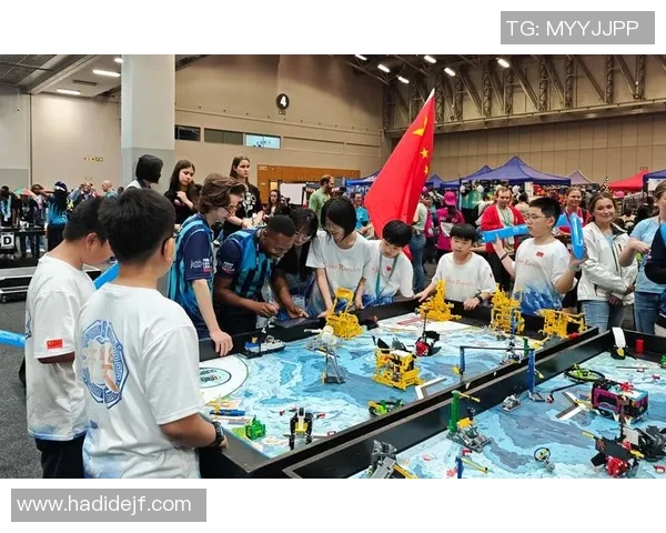 洲际杯回顾重庆排球队展现出卓越的灵活性与团队协作能力