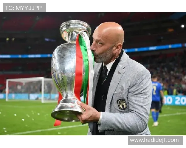 足球维亚利的传奇旅程与辉煌成就探秘