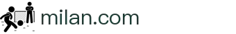 米兰·(milan)中国官方网站